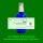 HA02 spagyric remedy mixture 100ml as spray