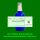 RCTH01 spagyric remedy mixture as spray 100ml