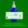 PS149.3 Spagyrische Essenzenmischung  100ml