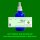 PS217.8 Spagyrik Essenzenmischung 100ml