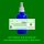 PS429.5 Spagyrik Essenzenmischung 100ml