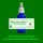 Eucalyptus-Galium-Se-Po-Si-Ti-O-N-N-Er  Spagyrik  Essenzenmischung 50ml