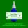 ICM-VVATT-PASSAGE  Spagyrik  Essenzenmischung 50ml