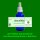 MARIA-D-MARIA Spagyrik Essenzenmischung 50ml