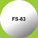 FS-83 20g Globuli