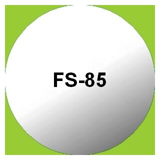FS-85 30g Globuli