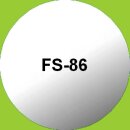 FS-86 30g Globuli
