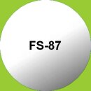 FS-87 20g Globuli