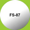 FS-87 30g Globuli
