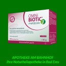 Omnibiotic Metabolic 30 Beutel