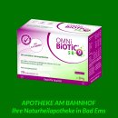 Omnibiotic SR-9 28 Beutel