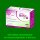 Omnibiotic SR-9 28 Beutel
