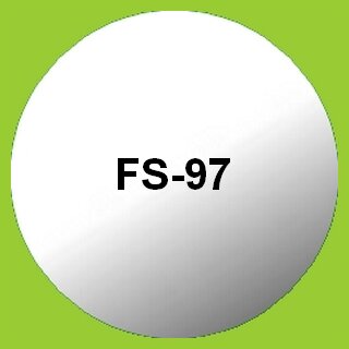FS-97 20g Globuli
