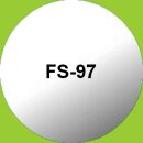 FS-97 30g Globuli
