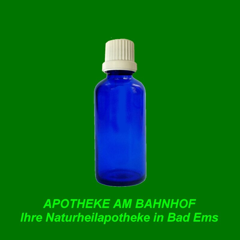 Hedera helix 50ml - Naturheilapotheke Bad Ems, 17,50
