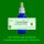 S-C-H-I-C-K-S-Al  Spagyrik Essenzenmischung 50ml
