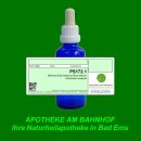 PS172.1 Spagyrische Essenzenmischung  50ml