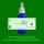 PS172.1 Spagyrische Essenzenmischung  50ml