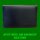 Homeopathic pocket case for 120