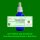 SKLAVE-KI-AVE  Spagyrik Essenzenmischung 50ml