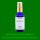 Aurumspray Engelsflügel