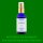 Aurumspray Wasserfee