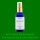 Aurumspray Sternenstaub