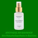 Aurumspray Silver Moon