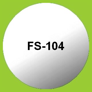 FS-104 30g Globuli