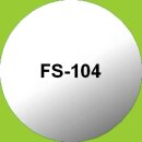 FS-104 50g Globuli