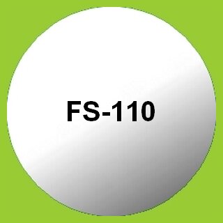 FS-110 30g Globuli