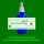 PS114.7 Spagyrische Essenzenmischung  100ml