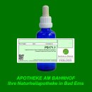 PS171.1 Spagyrische Essenzenmischung  50ml