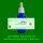 PS180.1 Spagyrische Essenzenmischung  50ml