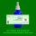 PS180.1 Spagyrische Essenzenmischung  100ml