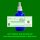 PS181.0 Spagyrische Essenzenmischung  100ml