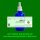 PS273.1 Spagyrik Essenzenmischung 100ml