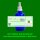 PS275.1 Spagyrik Essenzenmischung 100ml