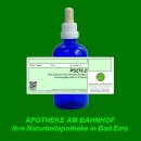 PS275.2 Spagyrik Essenzenmischung 100ml