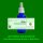 PS306.1 Spagyrik Essenzenmischung 50ml