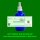 PS306.1 Spagyrik Essenzenmischung 100ml