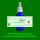 PS613.7 Spagyrik Essenzenmischung 50ml