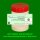 PS805.2  20% Spagyrische Salbe 100g