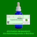 PS1035.1 Spagyrik Essenzenmischung 50ml