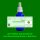PS1044.0 Spagyrik Essenzenmischung 50ml