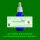 PS1044.1 Spagyrik Essenzenmischung 50ml