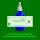 PS1044.1 Spagyrik Essenzenmischung 100ml