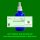 PS1045.0 Spagyrik Essenzenmischung 100ml