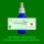 ERVPREVE Spagyrik Essenzenmischung 50ml