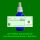 LEBENSELIXIER Spagyrik Essenzenmischung 50ml